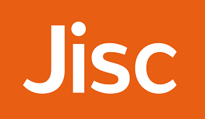 JISC - Digitisation in the UK