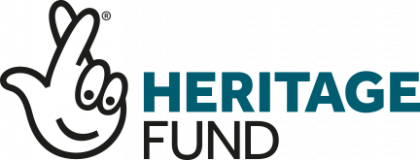 Heritage Fund - Digital guidance for applicants