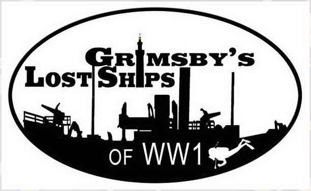 Grimsby's Lost Ships of WW1