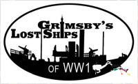 Grimsby's Lost Ships of WW1 <br/><br/>Grimsbys Fishing Fleet lost over 300 ships during WW1, we will show what these ships did during the First World War. We want to engage volunteers for office based research, and diving research. We will record these lost shipwrecks for everyone and educate the people of Grimsby about their heritage and the role of their ancestors on Grimsbys fishing boats in the first World War. We will leave a full account of their exploits for future generations of Grimsby people. All our volunteers will be provided with the necessary tools to keep the memory alive of what these people and boats did for us 100 years ago. We want to visit at least 25 new shipwrecks that were involved in the first World War and engage at least 25 new volunteers in diving, 10 of which will be trained in marine archaeology, this being a new experience / aspect of our work. We will train them in diving and heritage recording skills, and engage at least 20 new volunteers in administration work and recording the information. We will to engage at least 1000 people in understanding the story of the Grimsby Fishing Fleet and its role in WW1.
